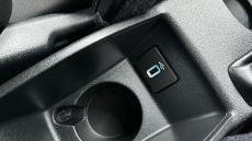 Ford Fiesta 1.1 Trend 5dr Petrol Hatchback